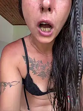 Anirock90- live sex cam