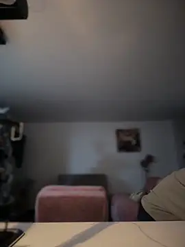 Melany_Williams's cam snapshot