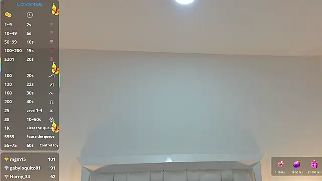 frehia_dimou's cam snapshot