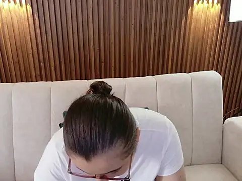 dirty_feelena live sex cam