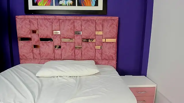 abella_lov's cam snapshot