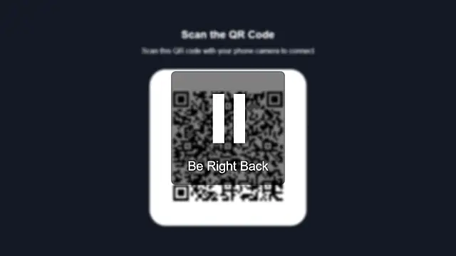 ZeeHope's cam snapshot