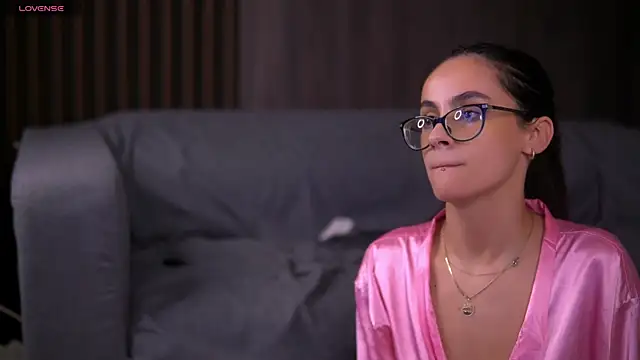 ValexieLux's cam snapshot