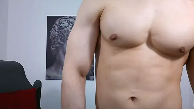 lysan_corv live sex cam