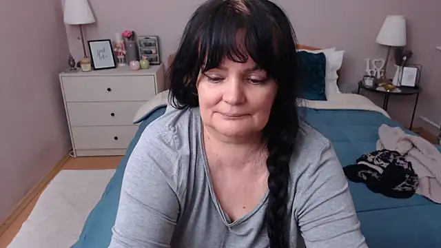 LeveMe2Nightt's cam snapshot