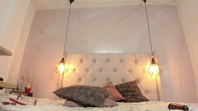 SakuraLee_'s cam snapshot