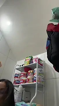 Angie_e live sex cam