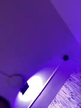 AbyThompson's cam snapshot