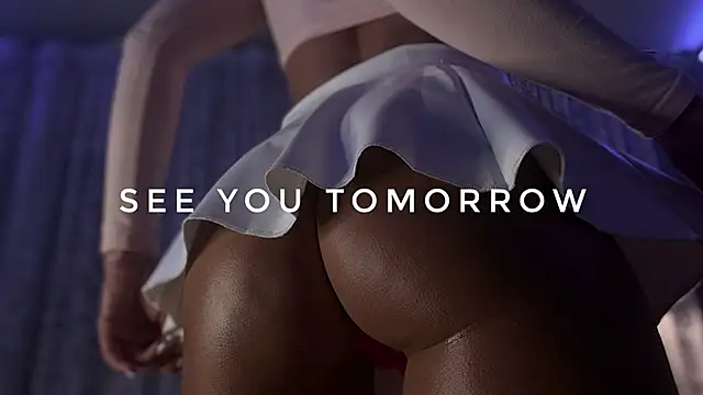 mari_moon_bunny's cam snapshot