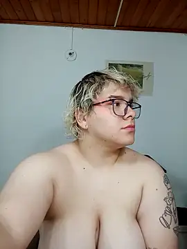 amalia_love's cam snapshot