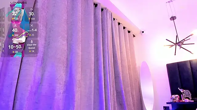 nattashaa7's cam snapshot