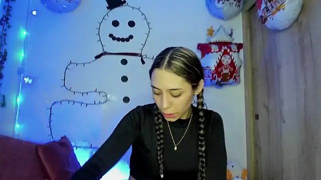 TANIA_06's cam snapshot