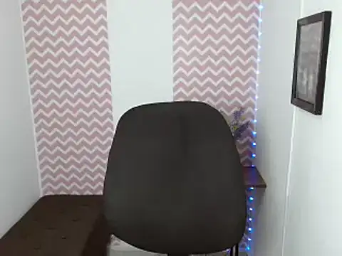 dayanacarson's cam snapshot