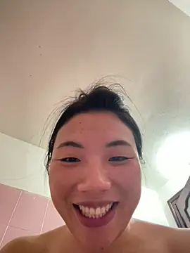 D2sweet's cam snapshot