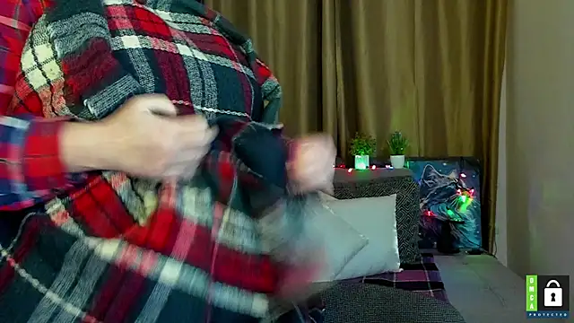 Alicia_love00's cam snapshot