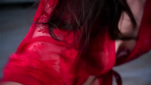 FalineBeacher's cam snapshot