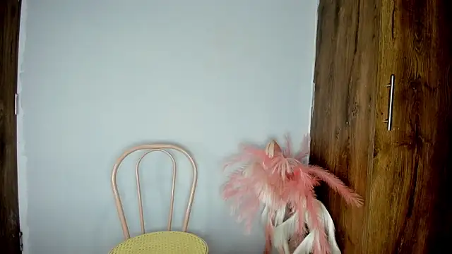 khate_smith's cam snapshot