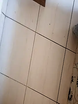 Dois_Tarados live sex cam