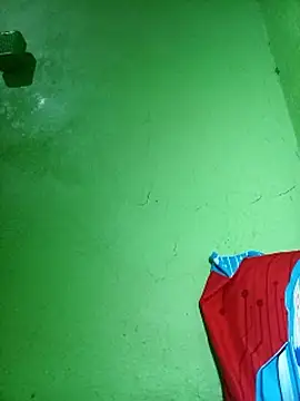 finaybeauty08's cam snapshot