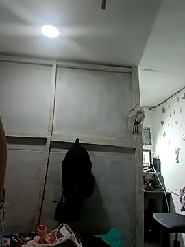 marfil_milf's cam snapshot