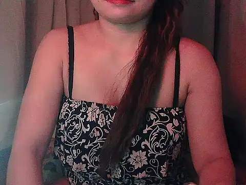 Hot_aya0516's cam snapshot