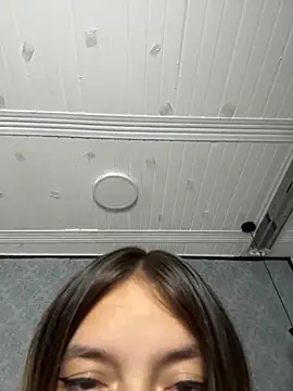 Miia_Millerr's cam snapshot