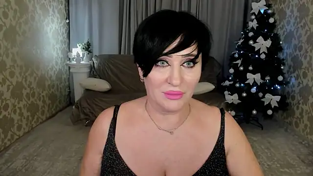 KiraTempt's cam snapshot