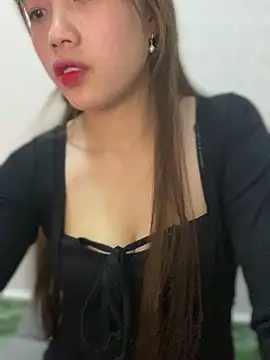 kitty-20x's cam snapshot