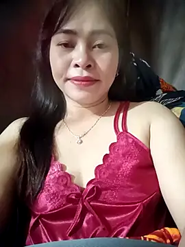 Bamboo-niee123's cam snapshot