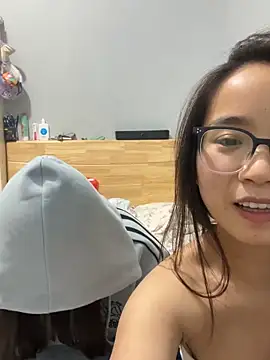 Hmm_0303's cam snapshot