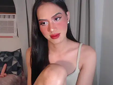 im_ur_wife69 live sex cam