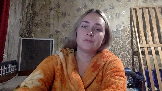 Vassila69's cam snapshot