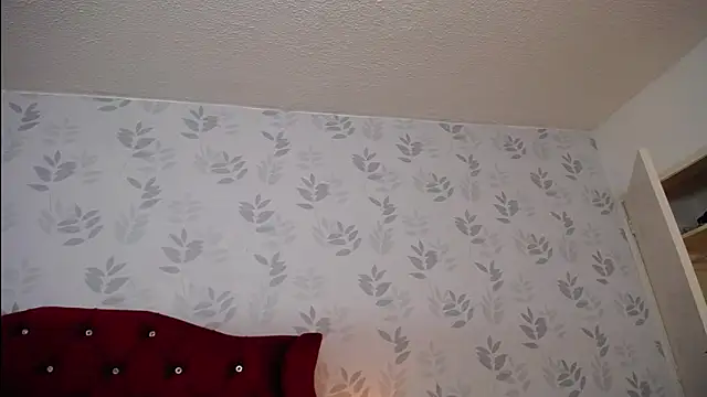 MargarettCooper_'s cam snapshot