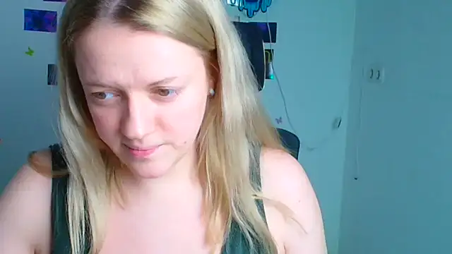 Samantha_Gloww's cam snapshot