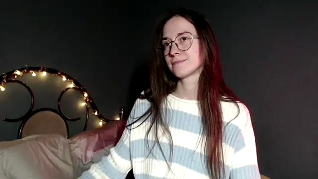 wow__kelly's cam snapshot