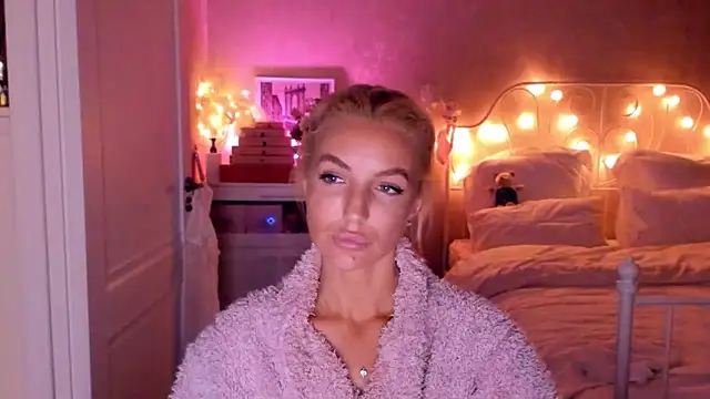 aestetick's cam snapshot