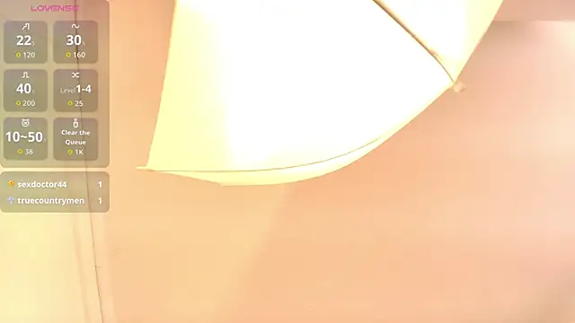 DannaDooll99 live sex cam