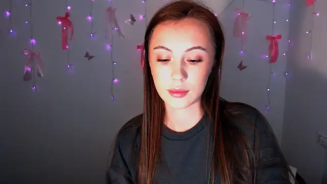 Nikonara_Love's cam snapshot