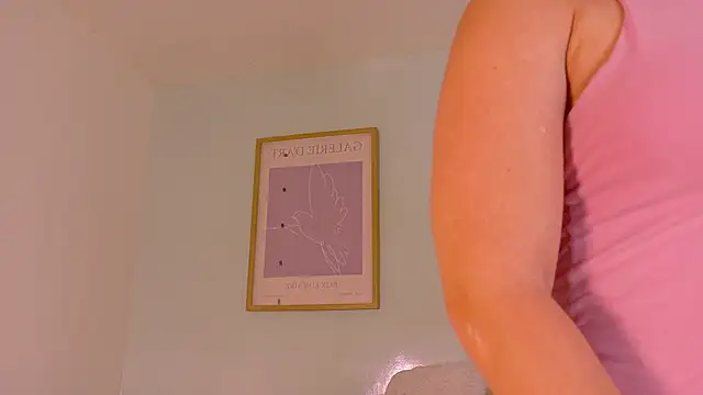 BelaMiller_'s cam snapshot