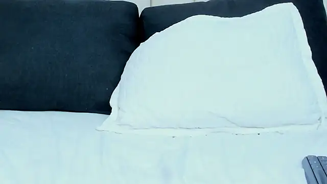 Matilda_Liz's cam snapshot