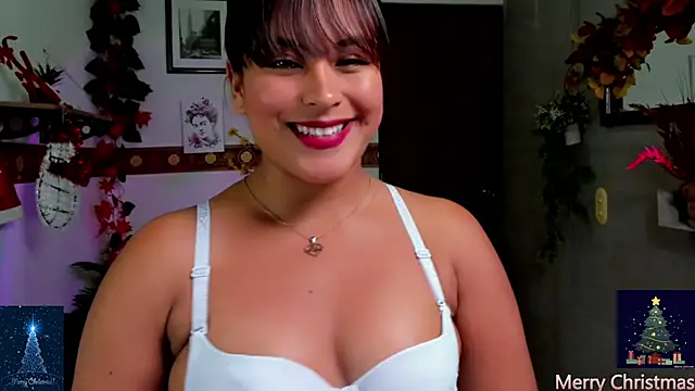 Cameroon-Diaz's cam snapshot