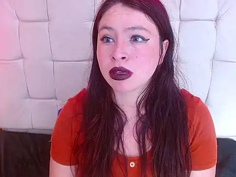 mia_dolli's cam snapshot