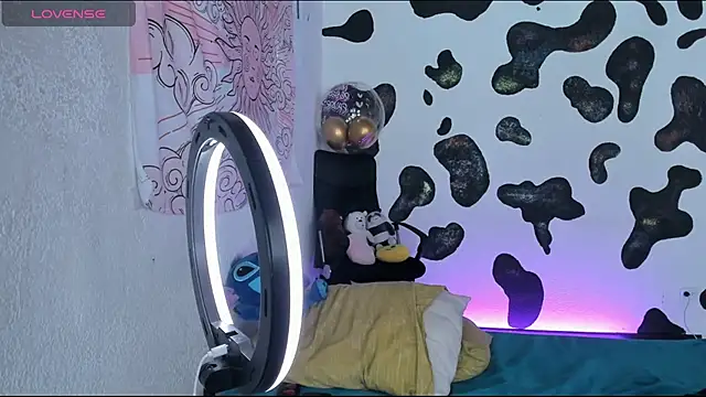 brihanna_cooper live sex cam