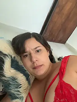 AmaraMyst's cam snapshot