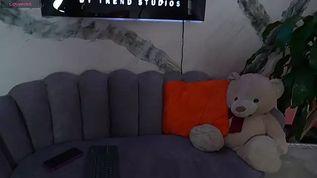 RenataMason's cam snapshot