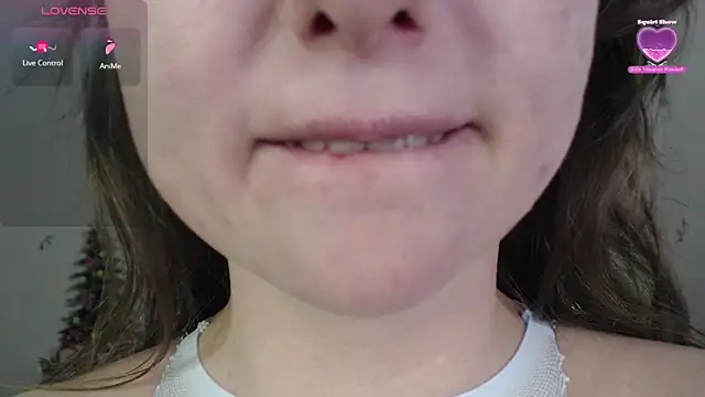 Ksushka22's cam snapshot