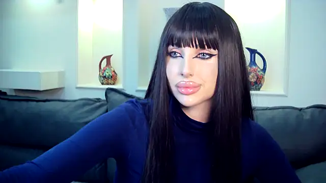 Lady_Joli's cam snapshot