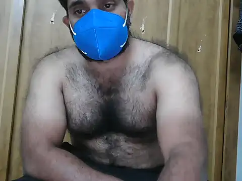 Tamil_Kishore_28 live sex cam