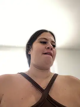 Natalia_Cleark09's cam snapshot