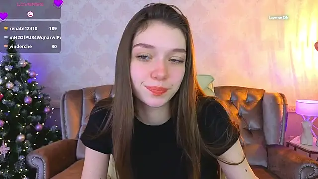 Cherry_Wipe's cam snapshot